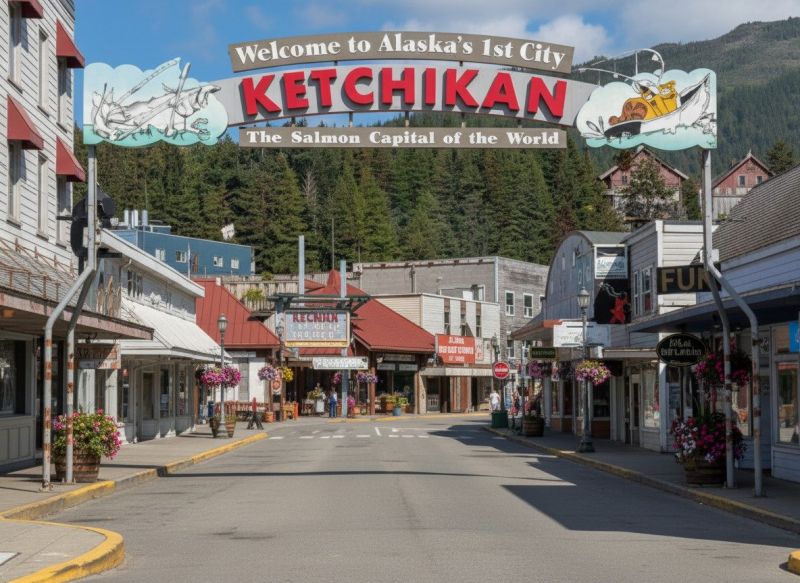 Best Bathroom Remodeling pros in White Salmon, WA