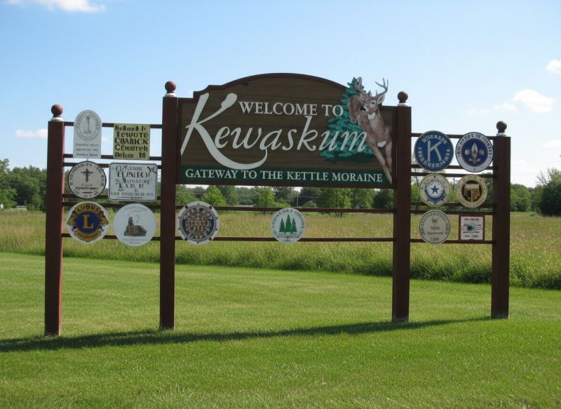 Best Bathroom Remodeling pros in Kennewick, WA