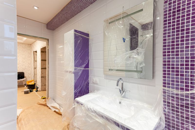 Top Bathroom Remodeling Companies in West Richland, WA