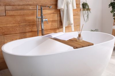 Cost of Bathtub Installation in Yakima, WA